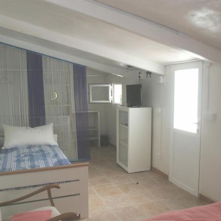 Parais Descans Villajoyosa Kültér fotó