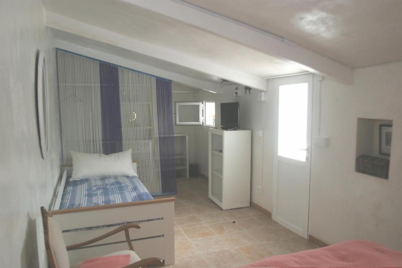 Parais Descans Villajoyosa Kültér fotó