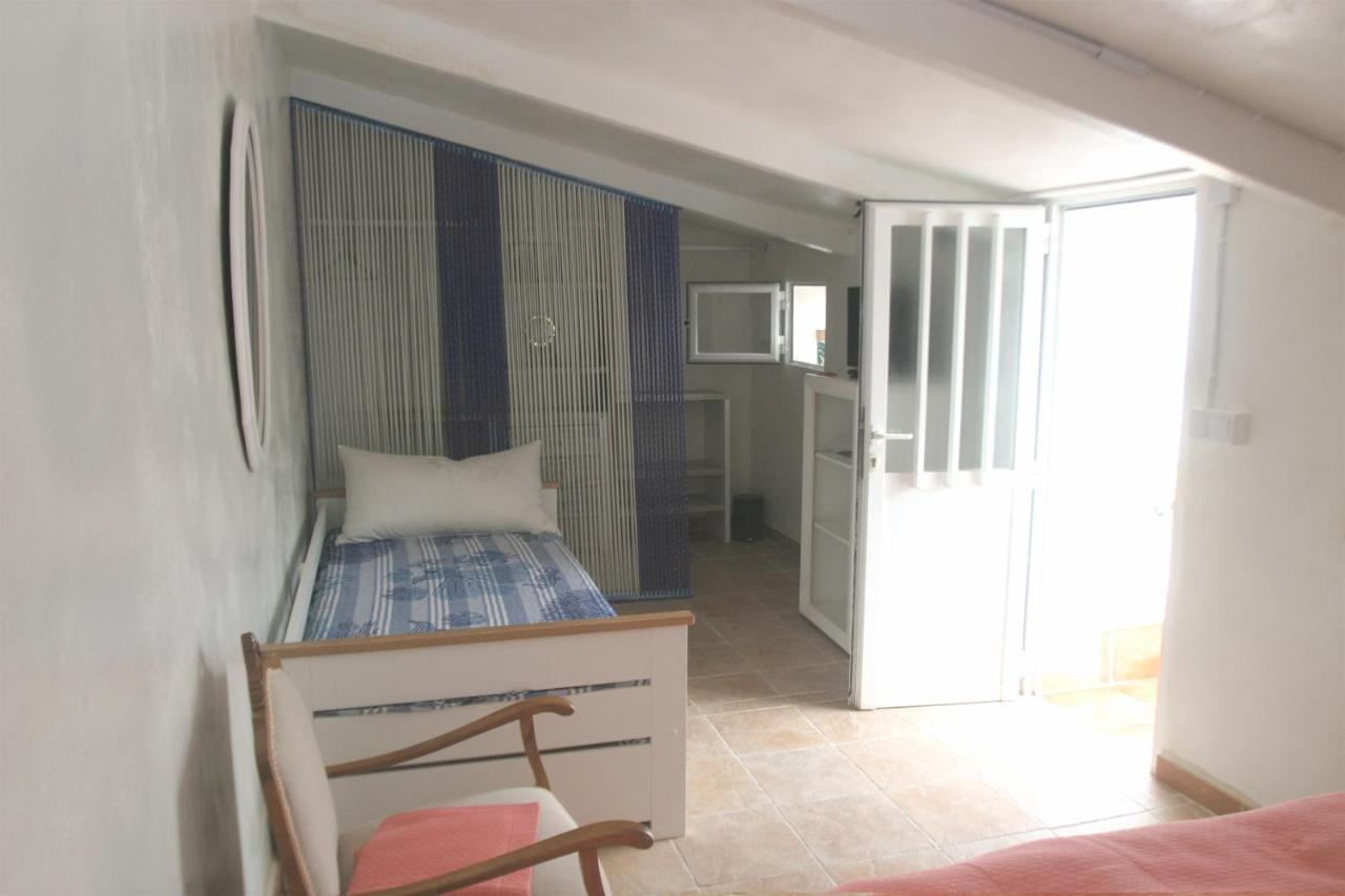 Parais Descans Villajoyosa Kültér fotó