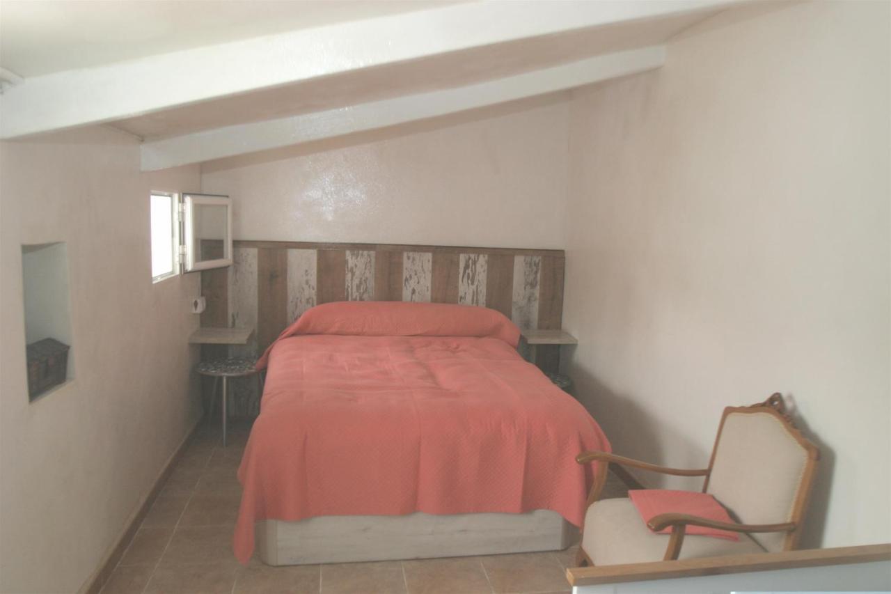 Parais Descans Villajoyosa Kültér fotó